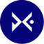 DGCL