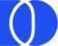 Dcoin