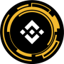 UPBNB