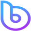 SBDO