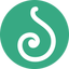 SBAR
