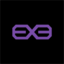 Evo Exchange