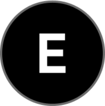 ETHV
