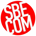 SBECOM