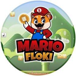 MRFLOKI