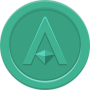 ARKER
