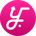 YFDOT