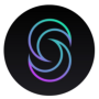 SOLPAD