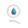QDROP