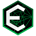 ELNC