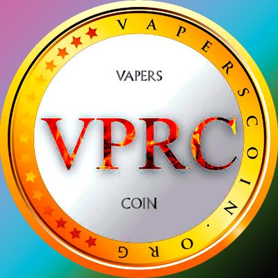 VPRC