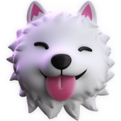 SAMU