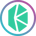 AKNC