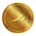 RMX