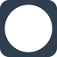 GBYTE