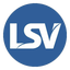 LSV