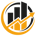 XRA