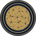 黄金代