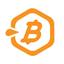 BHD