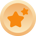 NGT