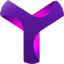 XYM