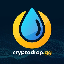 CDROP