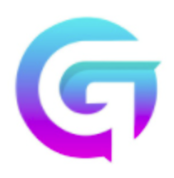 GELDF