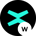 WEGLD