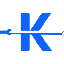 KENSHI