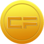 CF