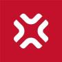 XPN