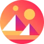 MANA
