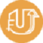 CHFU