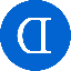 NSHARE
