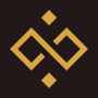 XBN