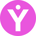 YOUC