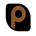 PEECOIN