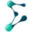 Escodex