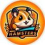HAMS