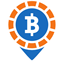 Localbitcoins
