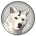 JINDOGE