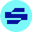 SPRT