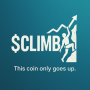 CLIMB