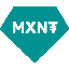 MXNT