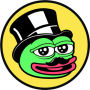 MBET