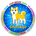 LDOGE