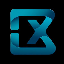BX