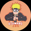 UZUMAKI