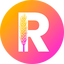 RAK