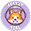 $GALAXYDOGE